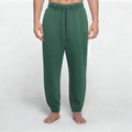 Breathable anti-pilling men's sports pants
