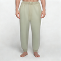 Breathable stretch men's sports trousers