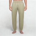 Men's casual breathable sports trousers
