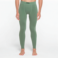 High elastic quick-drying men's sports tights