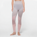 High waist quick dry women's sports leggings